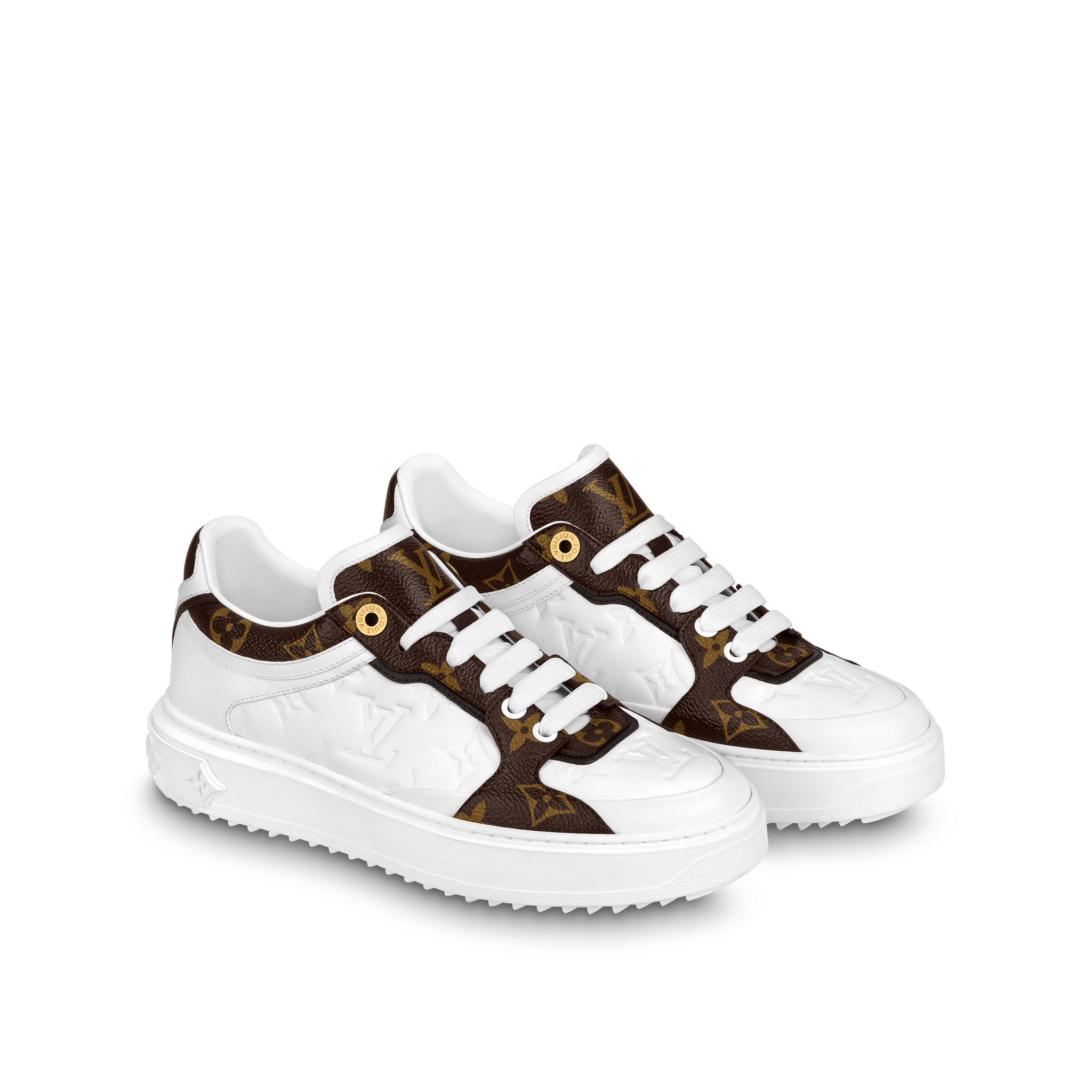 time-out-trainers-shoes-1aawft-louis-vuitton